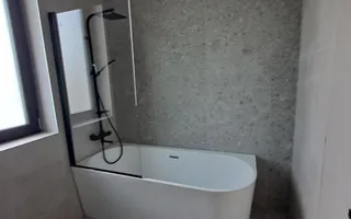 COMISION 0%, Miroslava , Casa P+1, clasa A, 214.000 Euro + TVA - Poză 19