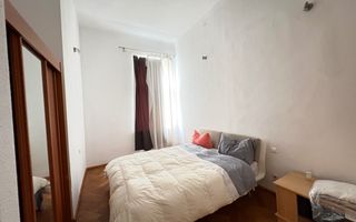 Apartament 3 Camere I La vila I Central I Loc de parcare - Poză 5