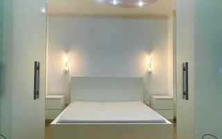 apartament 2 camere  zona Ștefan Cel Mare Obor - Poză 6