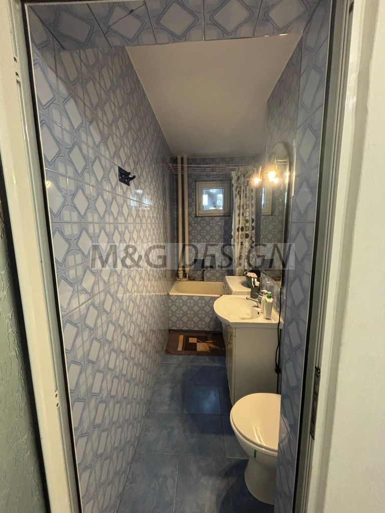 Apartament 2 camere zona Iosefin - Poză 7