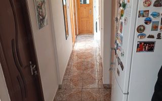Apartament 3 camere, Tomești, etaj 2 - Poză 4