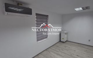 NECTORA IMOB-Spatiu comercial Ultracentral, Zona Primariei, 40 mp - Poză 4