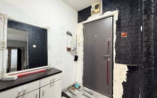 VÂNZARE 2 CAMERE | ZONA VITAN | SEMIDECOMANDAT - Poză 9