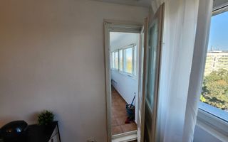Apartamament 2 camere, cartier Bucurestii Noi/ Zona Parc Bazilescu - Poză 23