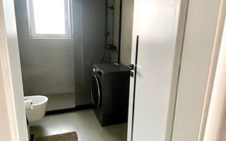 Apartament 3 camere de vanzare /  Zona Stadionului / Floresti - Poză 13