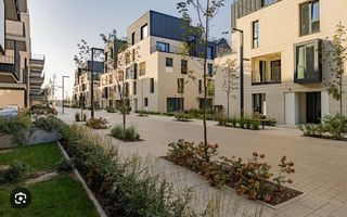 Studio de vanzare Avalon - Pipera - Poză 11