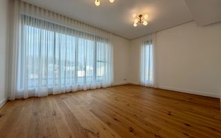 Vila Exclusivista in Mijlocul Naturii *959mp teren*/ 420mpc / Balotesti - Poză 56