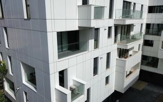 Blulevardul Decebal I Apartament I 3 camere I Prima Închiriere - Poză 28