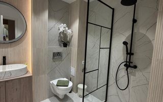 Apartament lux, Calea Bucuresti - Poză 11