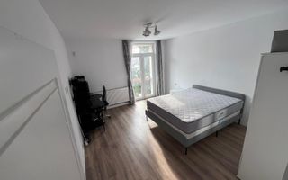 Apartament 3 camere 62 mp Marasti str. Scortarilor - Poză 4