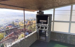 APARTAMENT 3 CAMERE, CAMPULUNG, ZONA GRUI - Poză 8