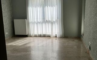 Garsoniera | Plaza | Investitie | Balcon - Poză 8