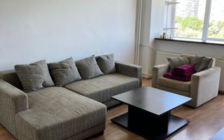 3 camere vizavi de parcul Plumbuita - Poză 3