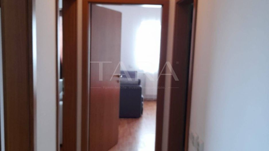 Apartament 2 camere decomandat – Bună Ziua - Poză 6