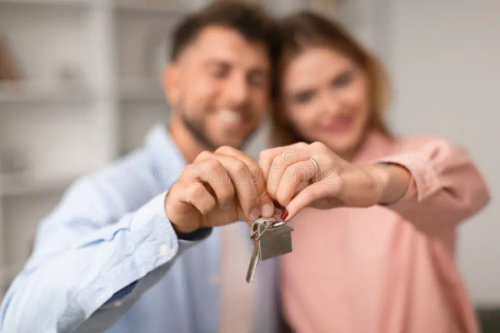 ✅ 1. Găsirea proprietății potrivite