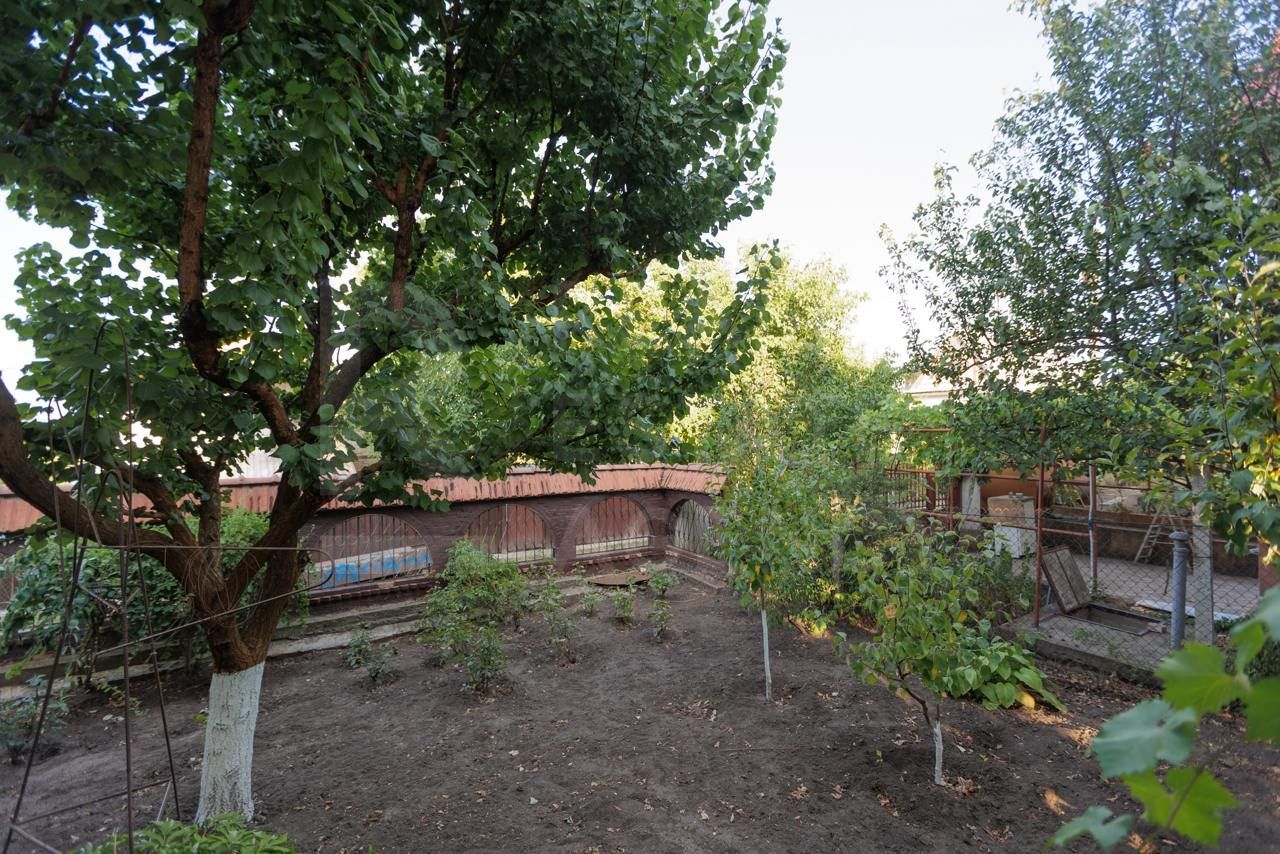 Vânzare, casă, 3 nivele, 170 mp  strada Î.P ,,Astra",  s. Coșernița, - Poză 28
