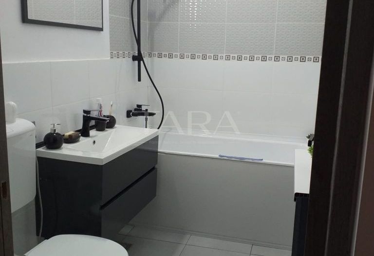 Apartament 2 camere, Gheorgheni - zonă Iulius Mall - Poză 6