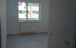 De vanzare Garsoniera Militari Residence - Poză 5