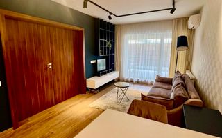 Apartament 2 camere | Modern | Parcare subterană | lângă Iulius Mall - Poză 3