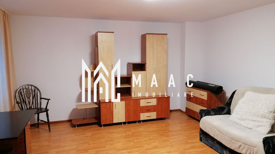 Casa individuala 4 camere I Acces auto I Zona centrala - Poză 5