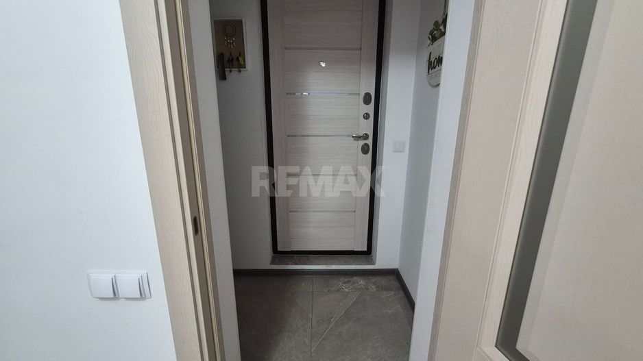 Chirie apartament la sol Centru, Mun. Chișinău - Poză 14