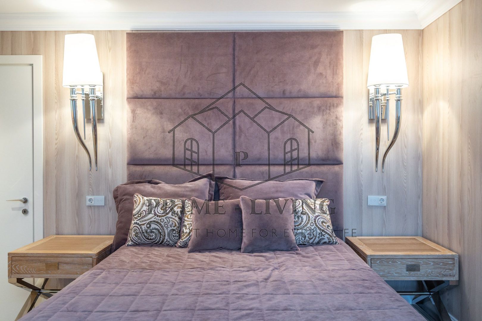 APARTAMENT LUXOS CU 3 CAMERE LA INCHIRERE IN ZONA DOROBANTI - Poză 24