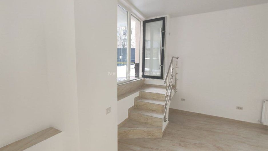 Spatiu Comercial Rahova - Poză 2