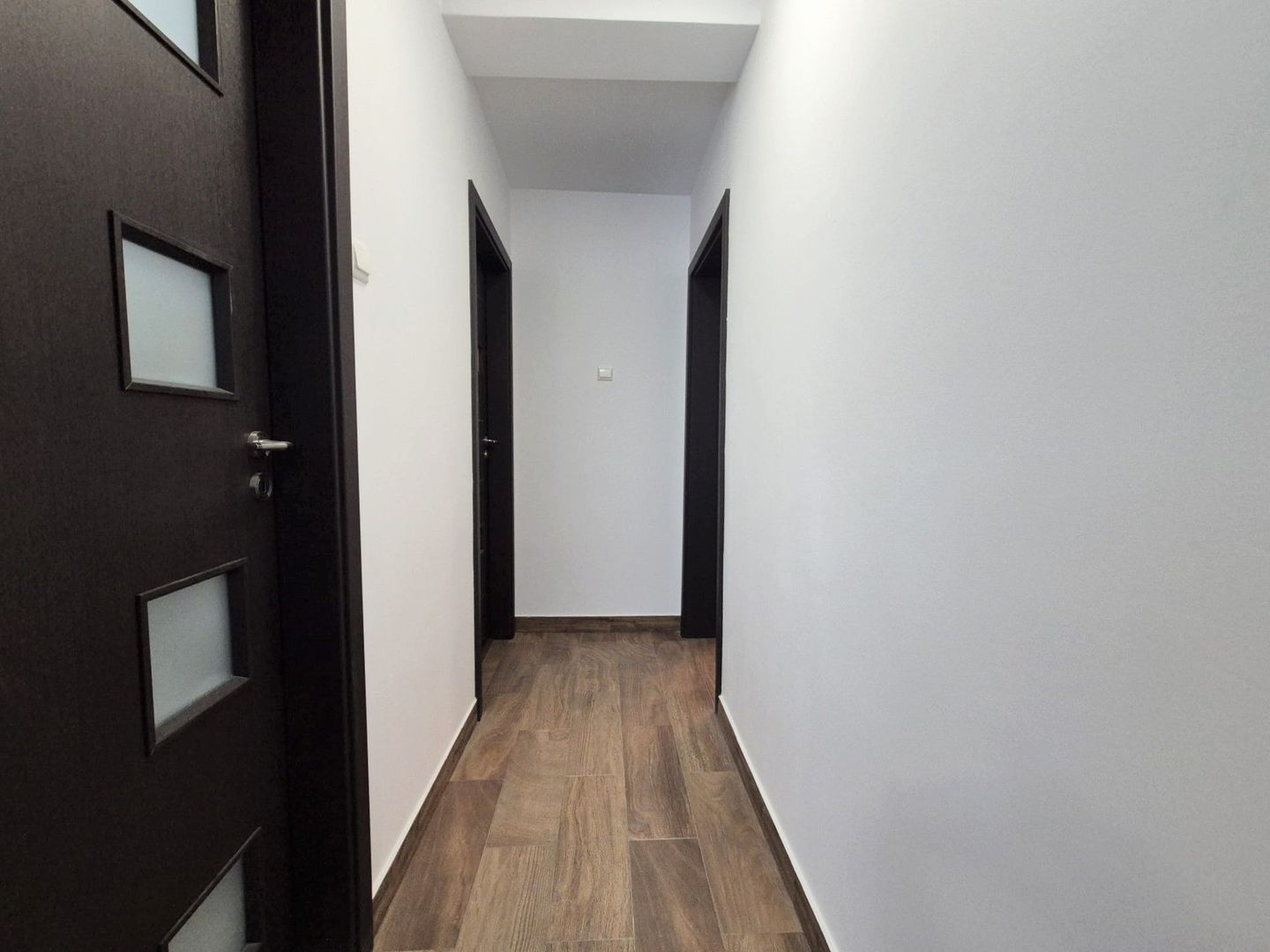 COMISION 0% - Apt 3 camere unic, 5 min metrou Orizont- Scoala Orizont,  AFI Mall - Poză 16