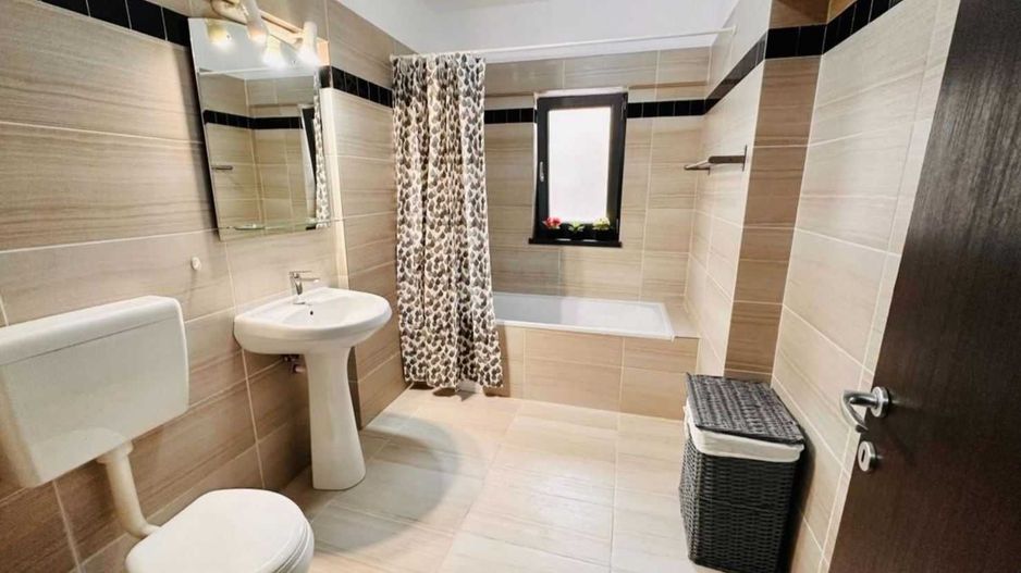 Apartament 2 camere Piata Sudului | Bloc Nou - Poză 1