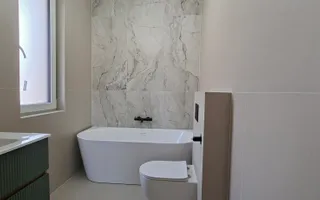 Duplex cu 4 camere si teren generos 350mp - Poză 14