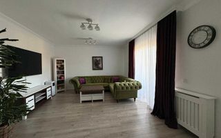 Apartament exclusivist cu 3 camere – Zona Unirii, Ansamblu Rezidențial - Poză 1