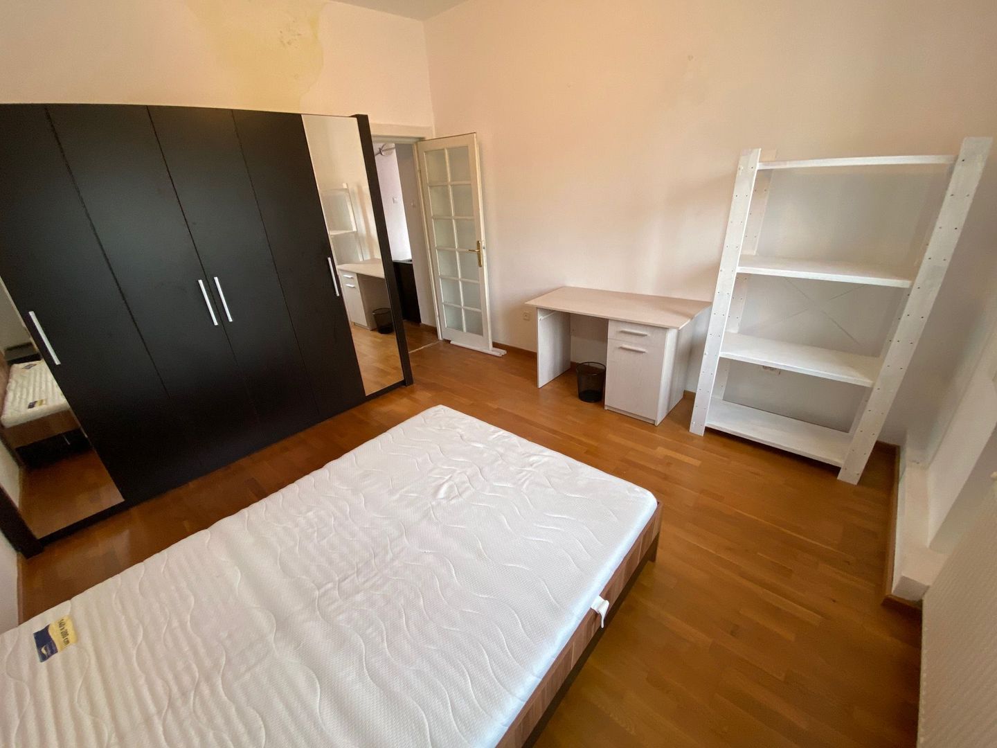 Apartament 5 camere  zona Cetatii - Poză 9