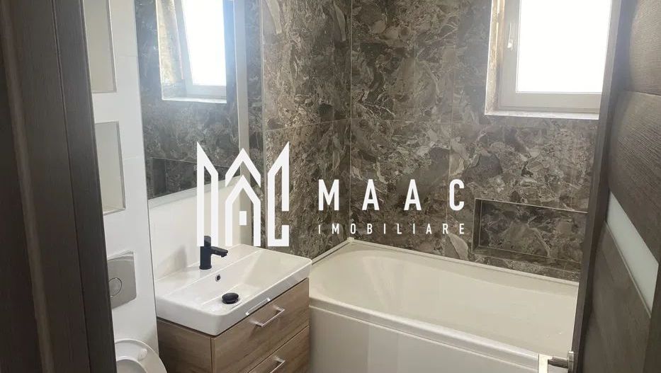 Apartament 3 camere | 2 Parcări | Balcon - Poză 7