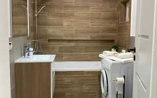 Locuință primitoare în Florești – ideală pentru tine! - Poză 5