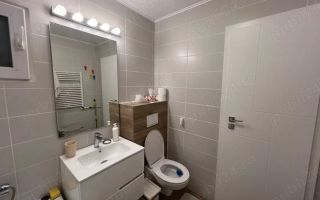 2 camere I Calea Mosilor- Obor I Etaj 5/10 I Renovat - Poză 4