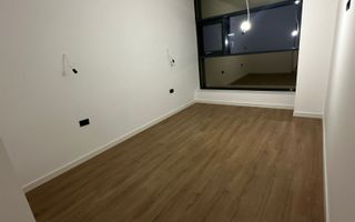 Apartament elegant 4 camere ONE North Lofts Pipera I Rond OMV I COM 0% - Poză 9