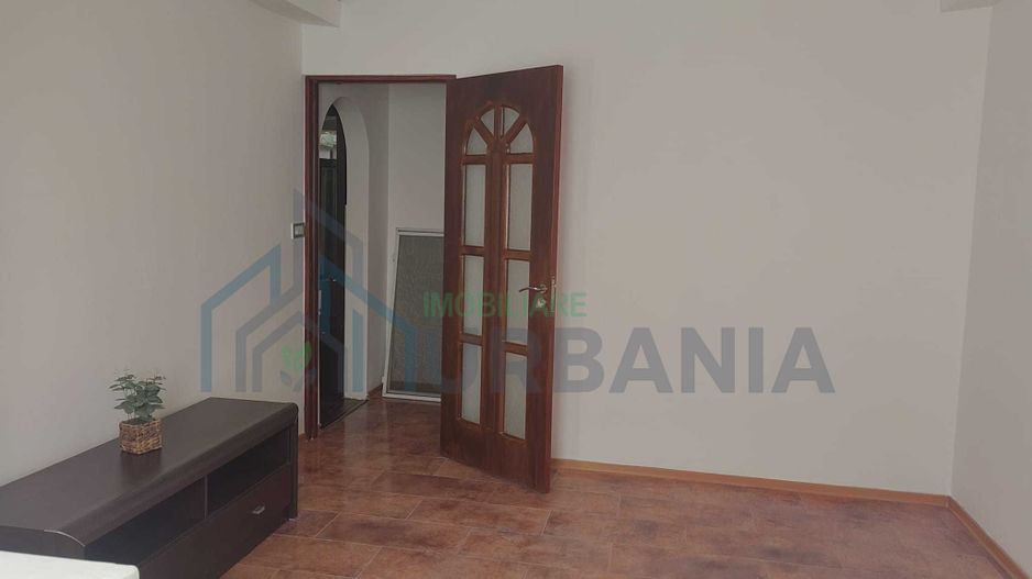 Apartament 2 camere de închiriat, Iași, cartier Păcurari - Poză 2