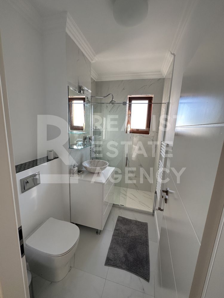 Apartament 2 camere – Vitan|5min de metrou | Finisaje de calite - Poză 7