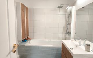 Casă 3 camere - Centrul Vechi – Baia Mare - Poză 7