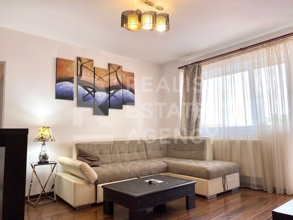 Vânzare, apartament, 3 camere, Calea Giulești, Sector 6 - Poză 3
