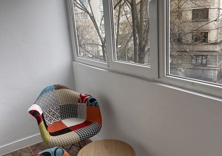 Apartament 2 camere -inchiriere | Bulevardul unirii | - Poză 8