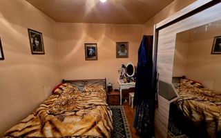 Casa de vanzare in Gradiste - Poză 8