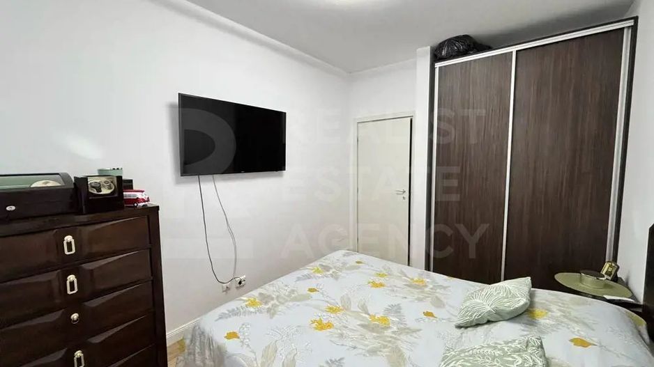 Vânzare, apartament, 2 camere, zona Drumul Taberei, București - Poză 3
