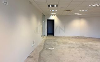 REC3001598 Spatiu comercial de inchiriat in zona Grozavesti I Politehnica - Poză 9