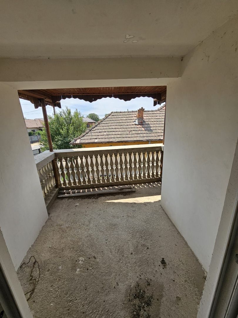 Casa Apele Vii - Poză 3