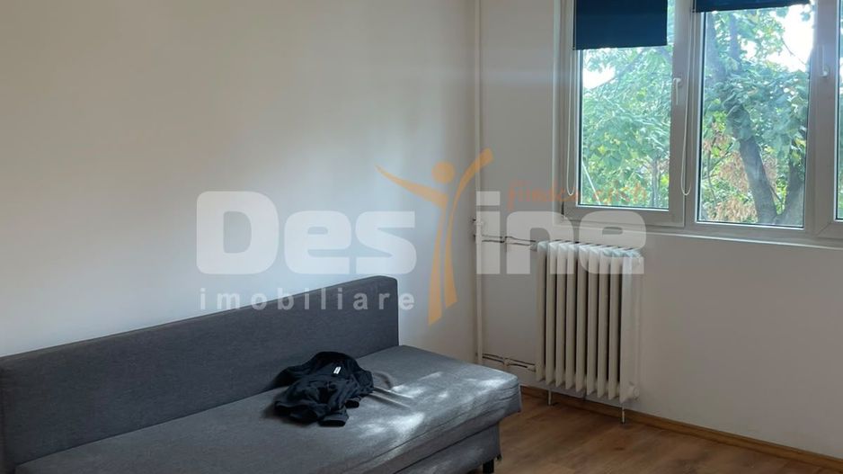 APARTAMENT 2 CAMERE DECOMANDAT RENOVAT - Poză 10