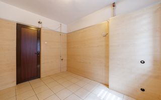 Spațiu comercial de închiriat – Central, Bd. I.C. Brătianu | 48 mp | - Poză 4