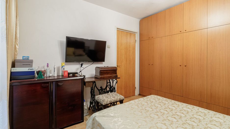 3 camere 2 din 4 Valea Oltului - Poză 12