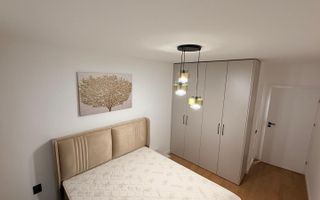 Apartament 2 camere  / Ultrafinisat | NOU / Zona Eroilor / Floresti - Poză 17