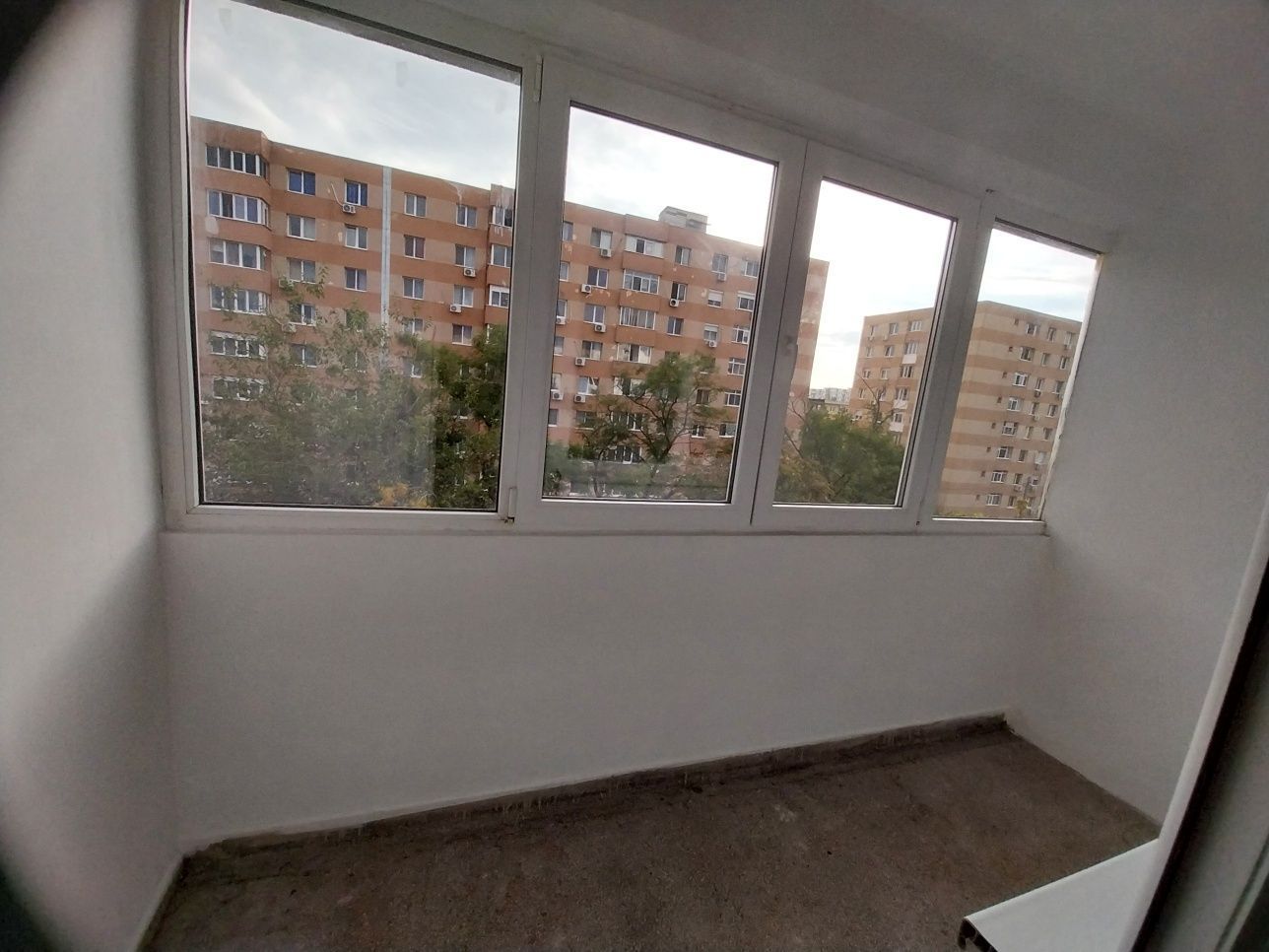De vanzare apartament 2 camere Crangasi - Poză 7